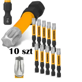 hammero-t40-torx-10szt-przemyslowe-bity-udarowe-ze-stali-hrc59-pro-twardosc