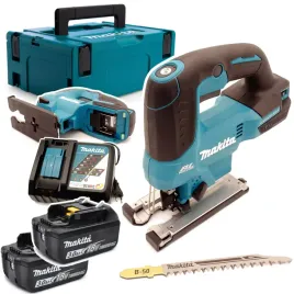 makita-djv184rfj-wyrzynarka-akumulatorowa-135mm-18v-lxt-zestaw-2-x-3-0-ah