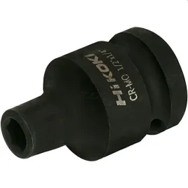 hikoki-751875-przejsciowka-adapter-udarowy-na-bity-1-2-1-4-magnes