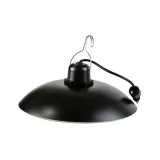 lampa-solarna-superfire-ff10-b-stan-opakowania-oryginalne