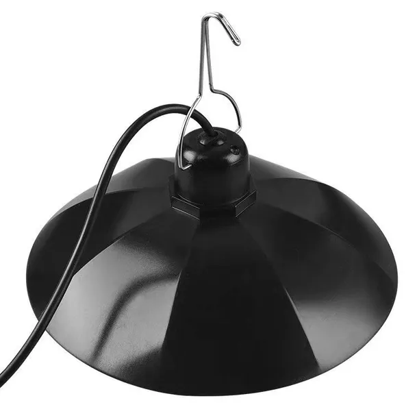 lampa-solarna-superfire-ff10-b-wysokosc-calkowita-14-cm