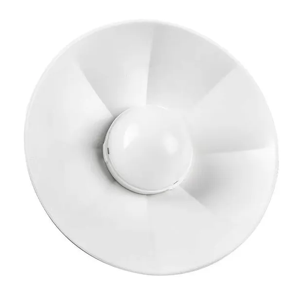 lampa-solarna-superfire-ff10-b-kod-producenta-ff10-b