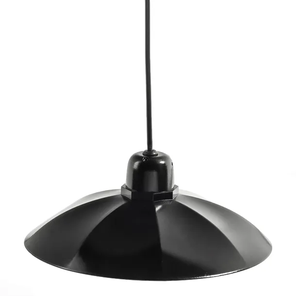 lampa-solarna-superfire-ff10-b-liczba-sztuk-1-szt