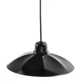 lampa-solarna-superfire-ff10-b-liczba-sztuk-1-szt