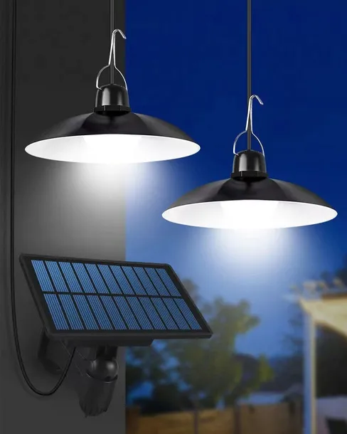 lampa-solarna-superfire-ff10-b-klasa-efektywnosci-energetycznej-g