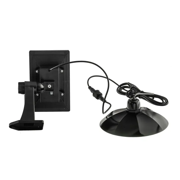 lampa-solarna-superfire-ff10-b-kat-swiecenia-180-