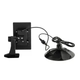 lampa-solarna-superfire-ff10-b-kat-swiecenia-180-