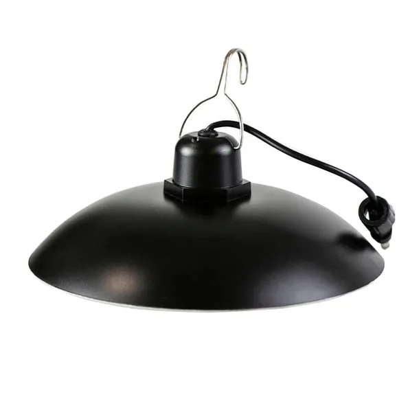 lampa-solarna-superfire-ff10-b-stan-nowy-wysokosc-calkowita-14-cm