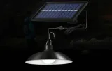 lampa-solarna-superfire-ff10-b-stan-nowy-kod-producenta-ff10-b