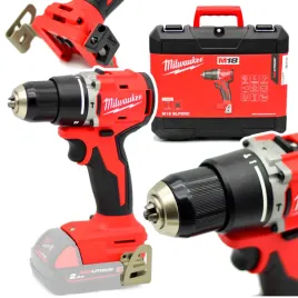 wiertarko-wkretarka-udarowa-m18-blpdrc-0c-milwaukee-4933492820