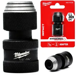 adapter-do-bitow-przejsciowka-1-2-kwadrat-na-1-4-hex-milwaukee-4932471828
