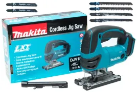 makita-djv180z-wyrzynarka-akumulatorowa-wycinarka-18v-lxt-6-brzeszczoty
