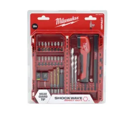 bity-udarowe-ph-pz-torx-hex-25mm-wiertla-przystawka-katowa-4932493653