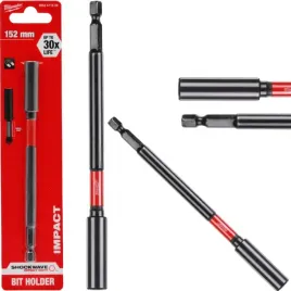 przedluzka-udarowy-uchwyt-magnetyczny-bitow-152-mm-milwaukee-4932471822
