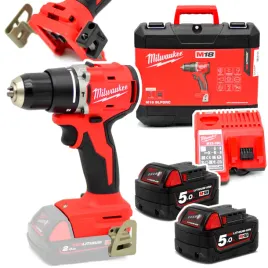 wiertarko-wkretarka-udarowa-m18-blpdrc-502c-milwaukee-w-walizce-4933492826