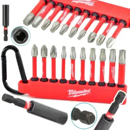 milwaukee-bity-udarowe-tx-pz2-ph2-50mm-10-sztuk-adapter-60mm-4932430478