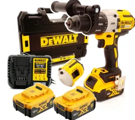 dewalt-dcd996p2-wkretarka-udarowa-18v-3-biegi-2x5ah-95nm-mocna