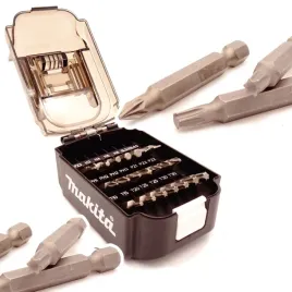 makita-b-68323-zestaw-bitow-21szt-dlugie-50mm-ph-pz-torx-hex