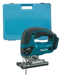 makita-djv180zk-wyrzynarka-akumulatorowa-wycinarka-18v-lxt-walizka