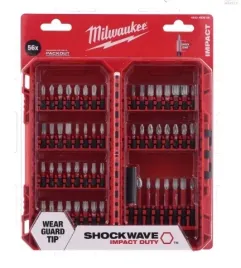 milwaukee-4932492006-zestaw-bitow-udarowych-56szt-torx-ph-pz-hex-25mm-50mm
