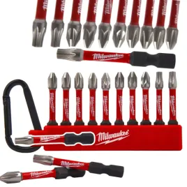 zestaw-bitow-udarowych-10szt-karabinczyk-milwaukee-4932492939