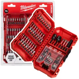 milwaukee-4932492007-zestaw-bitow-udarowych-shockwave-70-szt-ph-pz-tx-hex