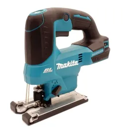 makita-djv184z-wyrzynarka-akumulatorowa-18v-lxt