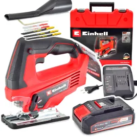 wyrzynarka-einhell-tc-js-18-li-akumulator-4321228-zestaw-1x2-5-ah-18v