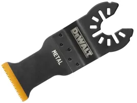 dewalt-dt20737-brzeszczot-do-metalu-do-narzedzia-wielofunkcyjnego-dt20737