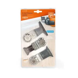 fein-35222967080-brzeszczoty-do-multitoola-e-cut-starlock-do-drewna-3szt
