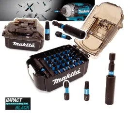 makita-e-03084-zestaw-bitow-udarowych-31szt-impact