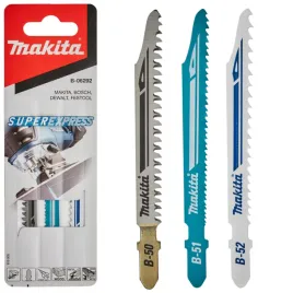 makita-b-06292-zestaw-brzeszczotow-do-wyrzynarki-drewna-i-metalu-3-sztuki