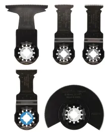 makita-e-24935-zestaw-brzeszczotow-starlock-ios-drewno-metal-alu-pcv-5el