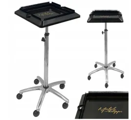 pomocnik-fryzjerski-stolik-do-farbowania-i-przedluzania-wlosow-wozek-e3