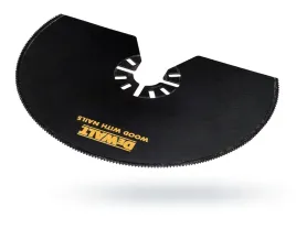 dewalt-dt20708-polokragly-brzeszczot-do-ciecia-drewna-z-gwozdziami-pcv-gk