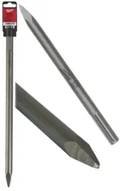 milwaukee-4932343735-dluto-szpicak-do-betonu-profesjonalne-400mm-sds-max