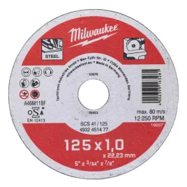 tarcza-tnaca-do-metalu-milwaukee-4932451477-125x222-mm
