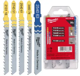 milwaukee-zestaw-brzeszczotow-do-drewna-35szt-4932479088
