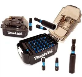 makita-e-03084-zestaw-wkretarkow-bitow-udarowych-31szt-impact-ksztalt-aku
