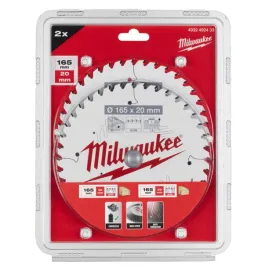 milwaukee-4932492433-zestaw-tarcz-do-drewna-do-pilarek-pil-165x20-mm