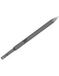 milwaukee-4932339625-dluto-szpicak-do-betonu-profesjonalne-250mm-sds-plus