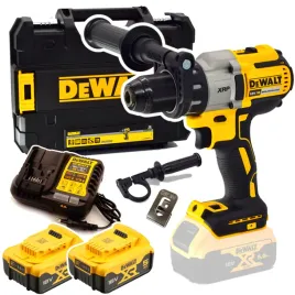 dewalt-dcd991p2t-wkretarka-zasilanie-akumulatorowe-18v-2x5ah-zestaw-tstak