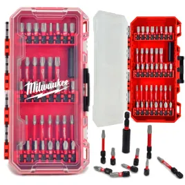 zestaw-bitow-udarowych-shockwave-38szt-milwaukee-4932498608