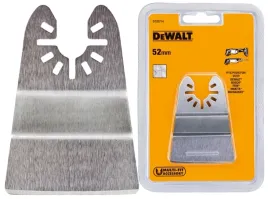 dewalt-dt20714-brzeszczot-skrobak-sztywny-52mm-do-usuwania-kleju-farb