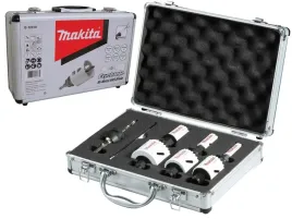 makita-e-12310-zestawy-otwornic-ezychange-6-szt