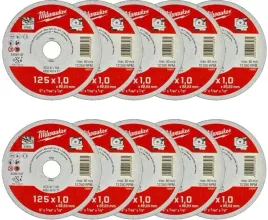 tarcza-tnaca-do-metalu-stali-milwaukee-4932451477-125x222-mm-10szt