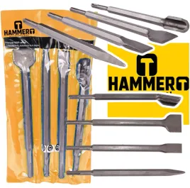 dluto-sds-plus-hammero-mocne-dluta-do-kucia-betonu-bruzdowania-sds-4szt