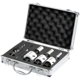 makita-e-12304-zestaw-otwornic-ezychange-6szt