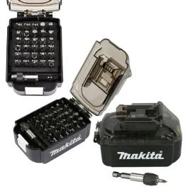 makita-e-00016-zestaw-bitow-uchwyt-ksztalt-akumulatora-31el