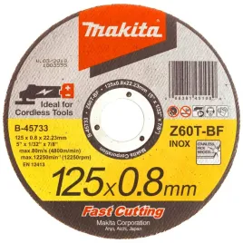 makita-tarcza-tnaca-do-metalu-80m-s-125x08mm-b-45733-lub-e-10877-inox